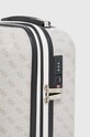 Βαλίτσα Guess γκρί TWH838.99830