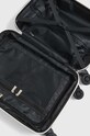 Βαλίτσα Guess TWH838.99830 γκρί