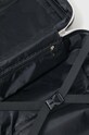 Βαλίτσα Guess TWH838.99830