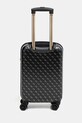 Akcesoria Guess walizka JESCO 52x31x24 cm TWH838.99830 czarny