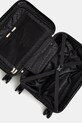 Guess walizka JESCO 52x31x24 cm TWH838.99830 czarny