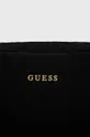 Косметичка Guess чёрный