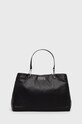 Emporio Armani torebka Y3D219.Y478E mieści A4 czarny Y3D219.Y478E