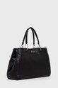 Emporio Armani torebka Y3D219.Y478E Y3D219.Y478E czarny AW22