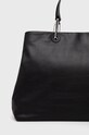 Akcesoria Emporio Armani torebka Y3D219.Y478E Y3D219.Y478E czarny