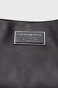 Emporio Armani torebka Y3D219.Y478E czarny Y3D219.Y478E