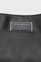 μαύρο Emporio Armani τσάντα