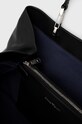 Emporio Armani torebka Y3D219.Y478E Y3D219.Y478E czarny