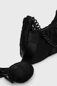 Kurt Geiger London poseta si portofel 8471809229 negru AW22