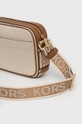 MICHAEL Michael Kors torebka 32T2G5VC9C 56 % Poliuretan, 44 % Poliester