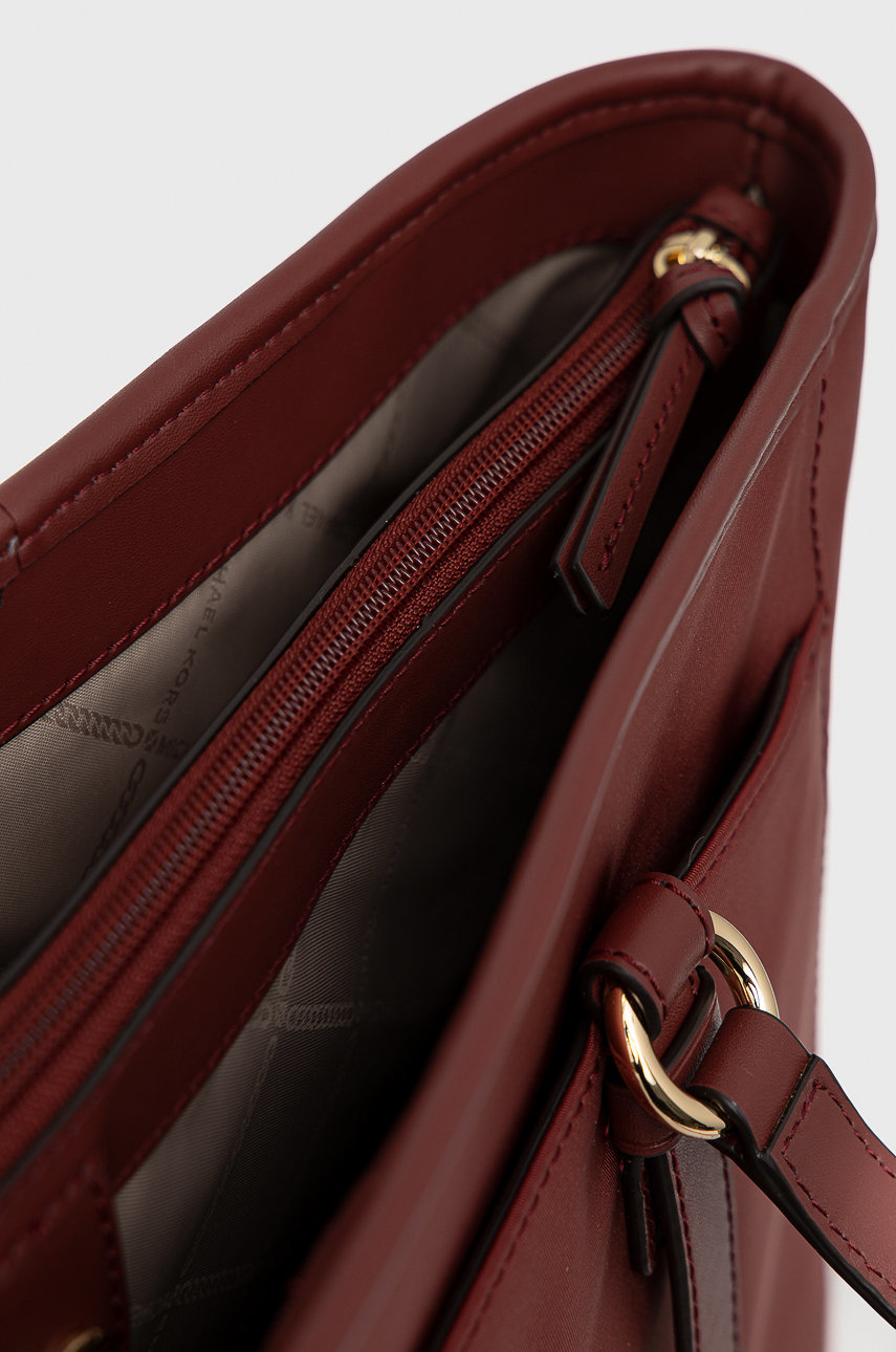 MICHAEL Michael Kors torebka 30T2GUPT7C Damski