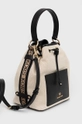 MICHAEL Michael Kors torebka 30T2G5VM2C czarny