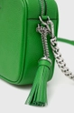 verde MICHAEL Michael Kors borsa a mano in pelle