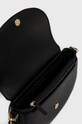MICHAEL Michael Kors torebka skórzana 32T0GT9C6L 32T0GT9C6L czarny