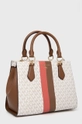 MICHAEL Michael Kors torebka 30S2G6AS2U multicolor