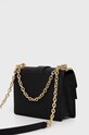Dodaci Kožna torba MICHAEL Michael Kors 32S1GGRC0L crna