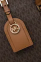 MICHAEL Michael Kors torba 30T2G5HU4B Damski