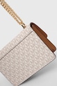 Accesorii MICHAEL Michael Kors poseta 32S2G7HC0B bej