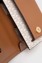 MICHAEL Michael Kors poseta 32S2G7HC0B bej