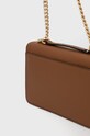 Кожаная сумочка MICHAEL Michael Kors коричневый 32S2G7HC0L