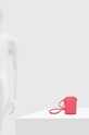 Patrizia Pepe borseta de piele CQ0203.L001