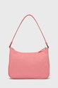 Akcesoria Kate Spade torebka PXR00466.U pomarańczowy