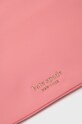 Kate Spade torebka pomarańczowy PXR00466.U