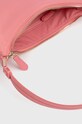 Kate Spade torebka PXR00466.U pomarańczowy