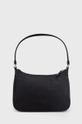 Kate Spade torebka 100 % Nylon