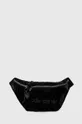 črna Pasna torbica adidas Originals Ženski
