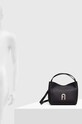 Шкіряна сумочка Furla WB00507.BX0041.O6000