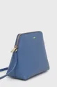 Кожаная сумочка и косметичка Furla  Основной материал: 100% Натуральная кожа Подкладка: 100% Полиэстер