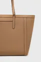 Шкіряна сумочка Lauren Ralph Lauren  Основний матеріал: 100% Натуральна шкіра Підкладка: 100% Поліестер