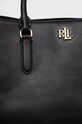 Accesorii Lauren Ralph Lauren poseta 431876724004 negru