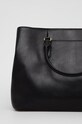 Lauren Ralph Lauren poseta negru 431876724004