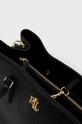 Lauren Ralph Lauren poseta 431876724004 negru