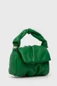 Τσάντα Only πράσινο