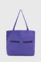 violet Samsoe Samsoe handbag FRINKA Women’s