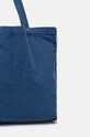 Samsoe Samsoe handbag FRINKA blue F20300113
