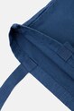 Samsoe Samsoe handbag FRINKA F20300113 blue