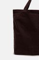 Samsoe Samsoe borsetta FRINKA marrone F20300113