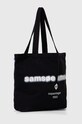 Torba Samsoe Samsoe FRINKA F20300113 crna SS25