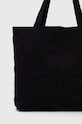 Dodaci Torba Samsoe Samsoe FRINKA F20300113 crna