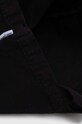 Torba Samsoe Samsoe FRINKA crna F20300113