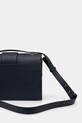 Dodaci Kožna torba Coccinelle E1.MD5.12.07.01 mornarsko plava