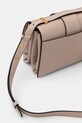 Accesorii Coccinelle poseta de piele E1.MD5.12.07.01 bej