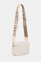Coccinelle torebka skórzana E5.MN5.55.I1.01 beżowy AW25