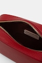Coccinelle torebka skórzana E5.MN5.55.I1.01
