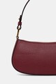 Dodaci Kožna torba Coccinelle E5.MRF.52.01.01 bordo