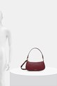 Kožna torba Coccinelle E5.MRF.52.01.01